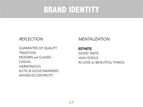 hermes brand analysis|what is hermes quality.